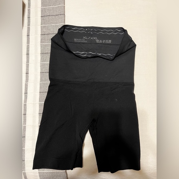 Tummy control shareware lrg to extra large - Picture 1 of 1